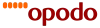 Opodo