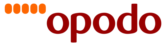 Opodo