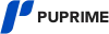 PU Prime