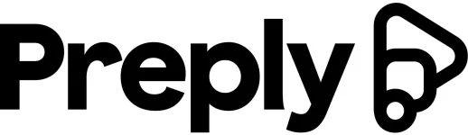 Preply