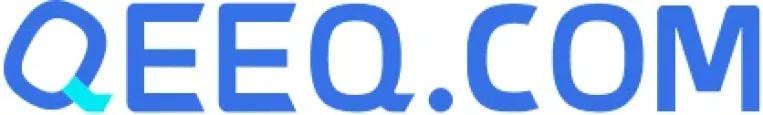 QEEQ