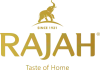 Rajah Spices