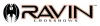 Ravin Crossbows
