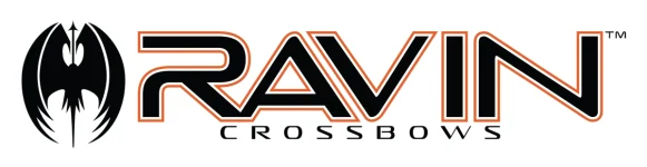 Ravin Crossbows