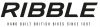 Ribble Cycles