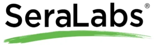 Sera Labs