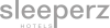 Sleeperz