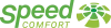 SpeedComfort