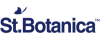St.Botanica