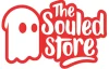 The Souled Store