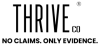 ThriveCo