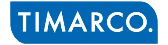 Timarco