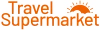 TravelSupermarket