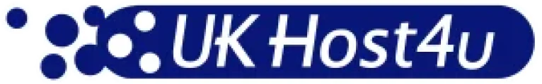 UKHost4u