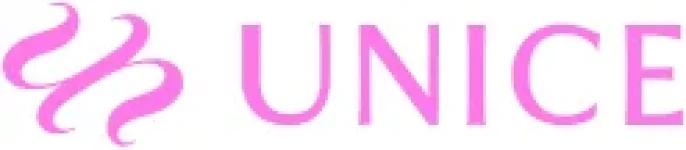 UNice