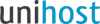 Unihost