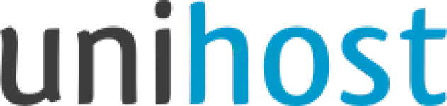Unihost