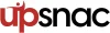 Upsnac