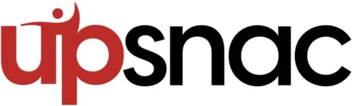 Upsnac