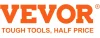 Vevor