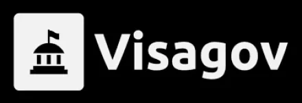 Visagov
