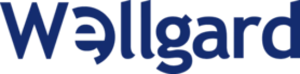 Wellgard