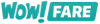 Wowfare