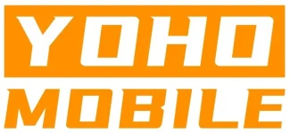 Yoho Mobile