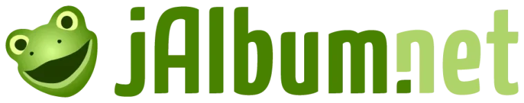 jAlbum