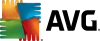 AVG