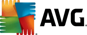 AVG