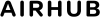 Airhub
