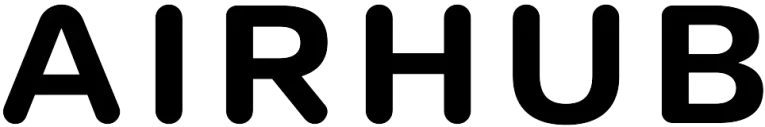 Airhub