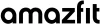 Amazfit