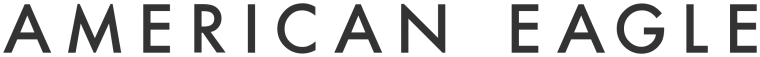 American Eagle India