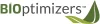 BIOptimizers
