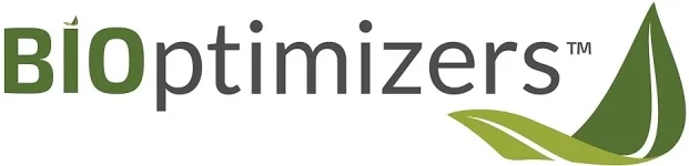 BIOptimizers