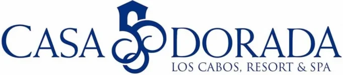 Casa Dorada