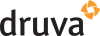 Druva