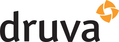 Druva