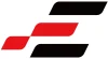 EKRCOVER