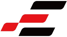 EKRCOVER