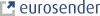 Eurosender