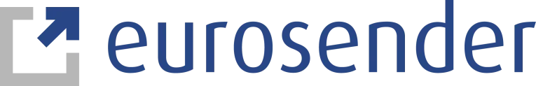 Eurosender
