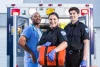 First Responder