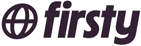 Firsty