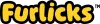 Furlicks