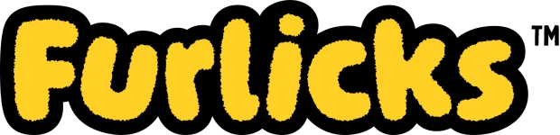 Furlicks