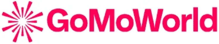 GoMoWorld
