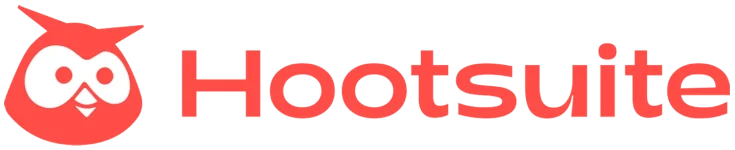 Hootsuite